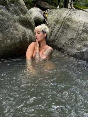 Gthatass OnlyFans Leaked Free Thumbnail Picture - #19G6PiQoTb