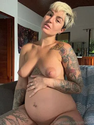 Gthatass OnlyFans Leaked Free Thumbnail Picture - #Ns1130uh58