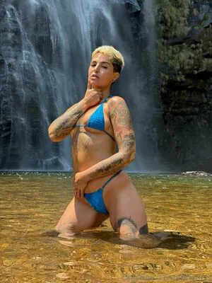 Gthatass OnlyFans Leaked Free Thumbnail Picture - #PTIr7Xp4aw