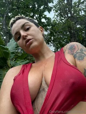 Gthatass OnlyFans Leaked Free Thumbnail Picture - #XNFa7EQP6p