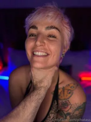 Gthatass OnlyFans Leaked Free Thumbnail Picture - #ZOWPJ3vpZH