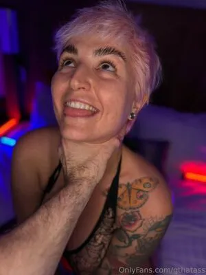 Gthatass OnlyFans Leaked Free Thumbnail Picture - #iXagFgEyjT