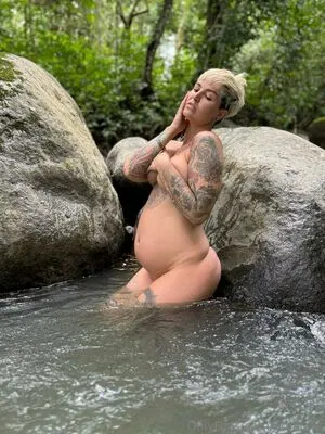 Gthatass OnlyFans Leaked Free Thumbnail Picture - #jX4gqdGV6R