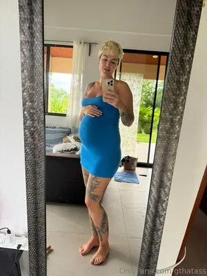 Gthatass OnlyFans Leaked Free Thumbnail Picture - #maNSjJoBKi