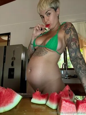 Gthatass OnlyFans Leaked Free Thumbnail Picture - #nWGNV6hdYN