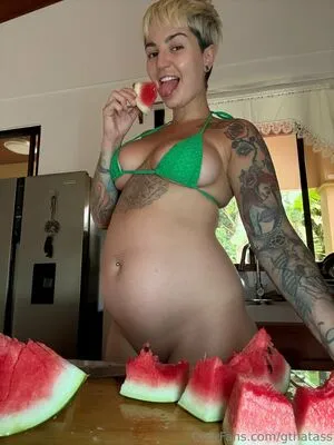 Gthatass OnlyFans Leaked Free Thumbnail Picture - #yAwxHXXmB1