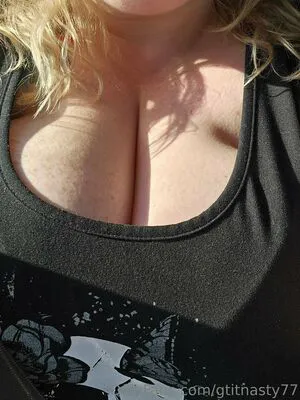 Gtitnasty77 OnlyFans Leaked Free Thumbnail Picture - #FBXglwiaHN