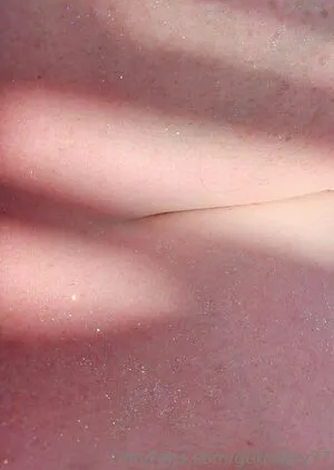 Gtitnasty77 OnlyFans Leaked Free Thumbnail Picture - #JlHdFDf5FE