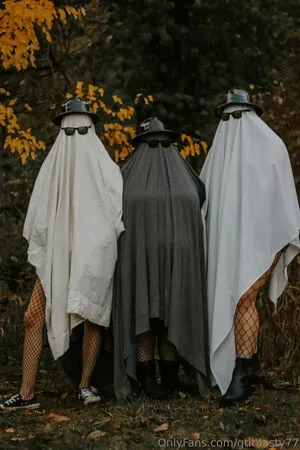 Gtitnasty77 OnlyFans Leaked Free Thumbnail Picture - #KZrTPpG0lS