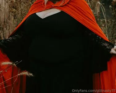 Gtitnasty77 OnlyFans Leaked Free Thumbnail Picture - #NFKJ6YfPH0