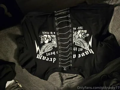 Gtitnasty77 OnlyFans Leaked Free Thumbnail Picture - #UNwFtRbZR9