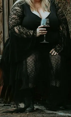 Gtitnasty77 OnlyFans Leaked Free Thumbnail Picture - #iK8zfAwOJm