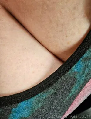 Gtitnasty77 OnlyFans Leaked Free Thumbnail Picture - #iUm3Izwdwp