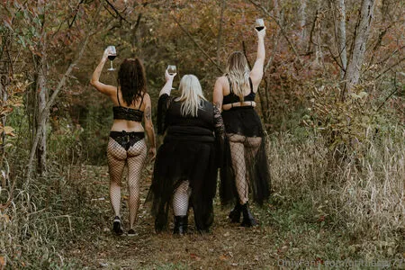 Gtitnasty77 OnlyFans Leaked Free Thumbnail Picture - #iZOT8emUaI