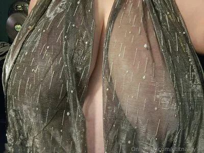 Gtitnasty77 OnlyFans Leaked Free Thumbnail Picture - #j8GmiRHqyt