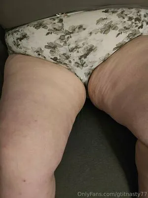 Gtitnasty77 OnlyFans Leaked Free Thumbnail Picture - #x7HPB2mo1W
