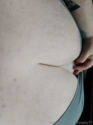 Gtitnasty77 OnlyFans Leaked Free Thumbnail Picture - #yO680MexLm