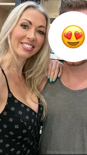 Gtloves2fvck OnlyFans Leaked Free Thumbnail Picture - #a4LNuwkiyl