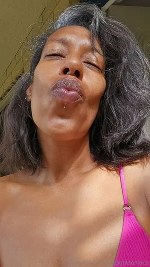 Gtsgoldenlace OnlyFans Leaked Free Thumbnail Picture - #4kzzdqvQLE