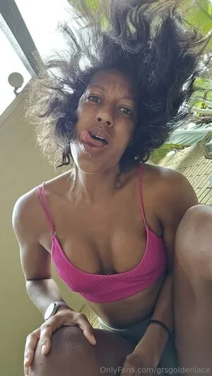 Gtsgoldenlace OnlyFans Leaked Free Thumbnail Picture - #DIUYGYqd9G