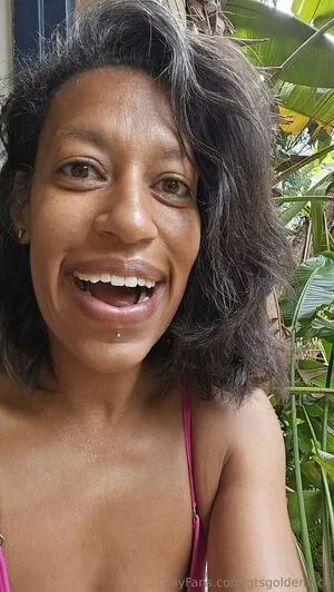 Gtsgoldenlace OnlyFans Leaked Free Thumbnail Picture - #DUzuKghfAr