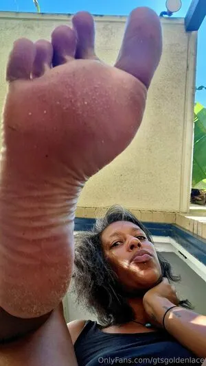 Gtsgoldenlace OnlyFans Leaked Free Thumbnail Picture - #O9ER92EFl2