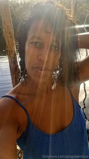 Gtsgoldenlace OnlyFans Leaked Free Thumbnail Picture - #jtfu7mj4cG