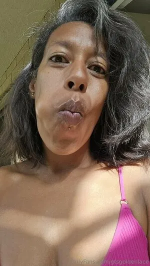 Gtsgoldenlace OnlyFans Leaked Free Thumbnail Picture - #lfk3HRQ78n