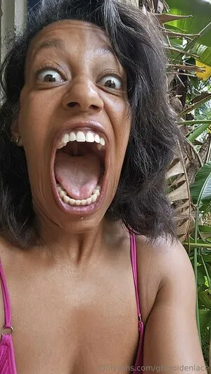Gtsgoldenlace OnlyFans Leaked Free Thumbnail Picture - #piBTmbgEPn