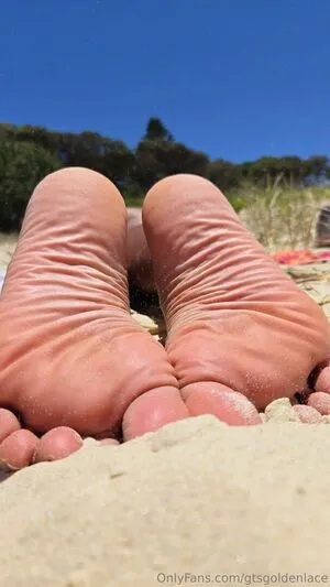 Gtsgoldenlace OnlyFans Leaked Free Thumbnail Picture - #vNFR8L82YV