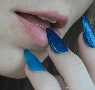 Gtssyren OnlyFans Leaked Free Thumbnail Picture - #FTOyqmFXgE