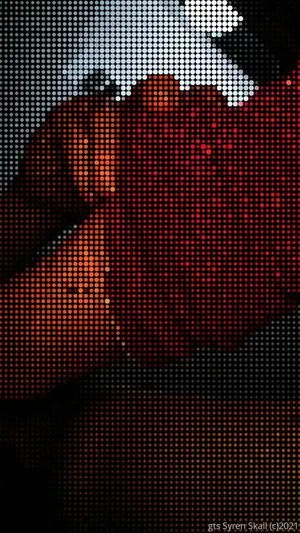 Gtssyren OnlyFans Leaked Free Thumbnail Picture - #JfEpeoM2Js