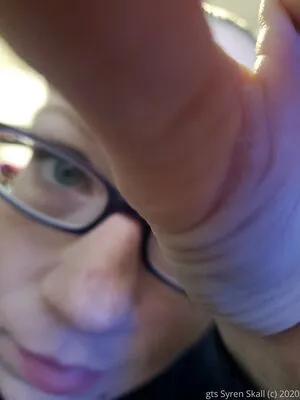 Gtssyren OnlyFans Leaked Free Thumbnail Picture - #RabxHyS4SK