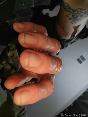 Gtssyren OnlyFans Leaked Free Thumbnail Picture - #YxlPZpl54s