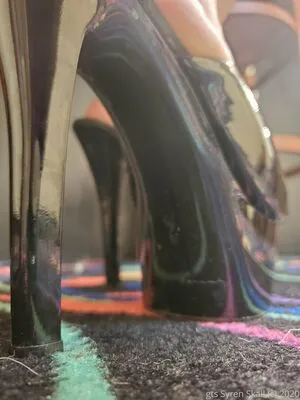 Gtssyren OnlyFans Leaked Free Thumbnail Picture - #ciPAyYRIfG
