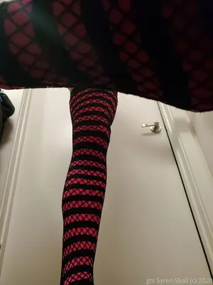 Gtssyren OnlyFans Leaked Free Thumbnail Picture - #cnRTMe7BHE