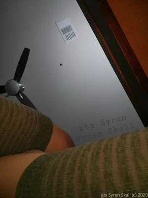 Gtssyren OnlyFans Leaked Free Thumbnail Picture - #feT3GUDwOT