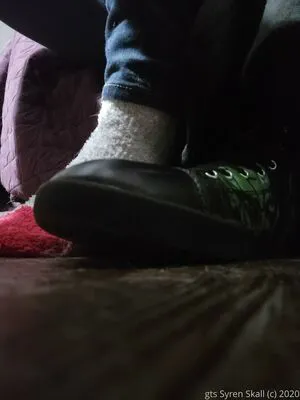 Gtssyren OnlyFans Leaked Free Thumbnail Picture - #gCDooCmiCf
