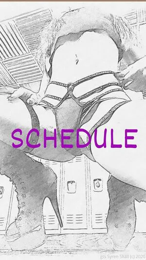 Gtssyren OnlyFans Leaked Free Thumbnail Picture - #hSLjaZNtBt