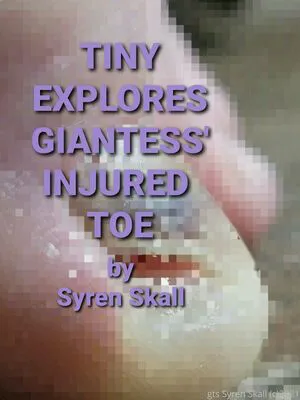 Gtssyren OnlyFans Leaked Free Thumbnail Picture - #iEp5WoPHzh