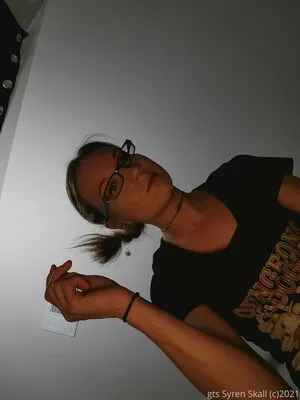Gtssyren OnlyFans Leaked Free Thumbnail Picture - #iIrYnavQjQ
