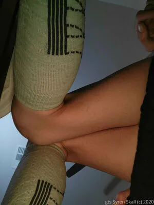Gtssyren OnlyFans Leaked Free Thumbnail Picture - #nUxqaxBMLy