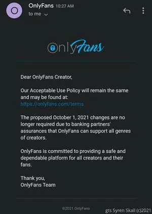 Gtssyren OnlyFans Leaked Free Thumbnail Picture - #q0eDvXBP5I