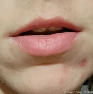 Gtssyren OnlyFans Leaked Free Thumbnail Picture - #xGX9rbLgRy