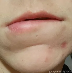 Gtssyren OnlyFans Leaked Free Thumbnail Picture - #y6J7k44ScD