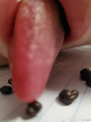 Gtssyren OnlyFans Leaked Free Thumbnail Picture - #z9JWHsQEAm