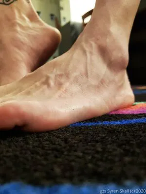 Gtssyren OnlyFans Leaked Free Thumbnail Picture - #zP2byKeVZC