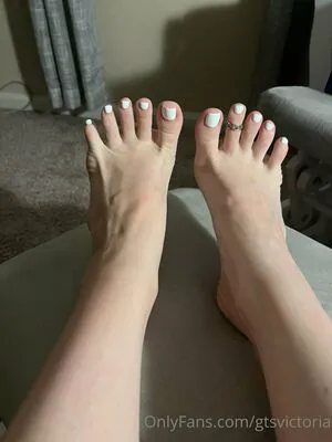 Gtsvictoria OnlyFans Leaked Free Thumbnail Picture - #5S5xZTE6xC