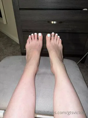 Gtsvictoria OnlyFans Leaked Free Thumbnail Picture - #72fIKHoDjh
