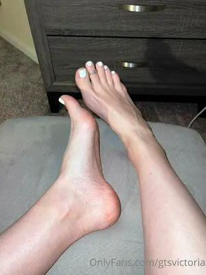 Gtsvictoria OnlyFans Leaked Free Thumbnail Picture - #jWSJyzTeEP